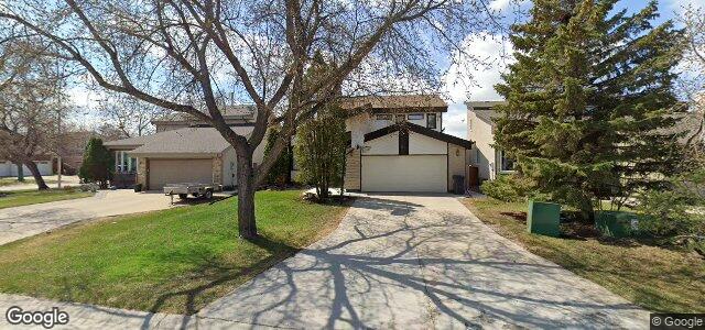 Larawan ng 61 Boisselle Bay sa Winnipeg, Manitoba