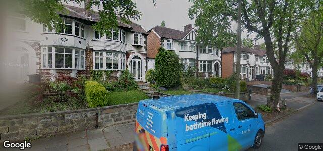 Larawan ng 61 Pamela Road sa Winnipeg, Manitoba