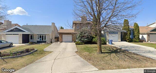 Larawan ng 62 Beaupre Bay sa Winnipeg, Manitoba