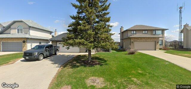 Larawan ng 62 Boisselle Bay sa Winnipeg, Manitoba