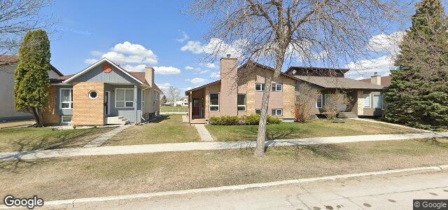 Larawan ng 62 Desjardins Drive sa Winnipeg, Manitoba