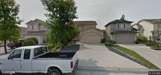 Larawan ng 62 Henry Dormer Drive sa Winnipeg, Manitoba