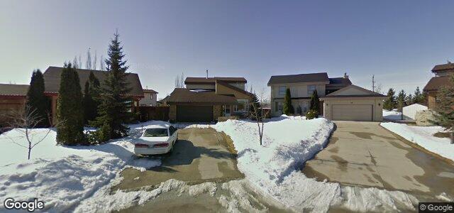 Larawan ng 62 Huppe Bay sa Winnipeg, Manitoba