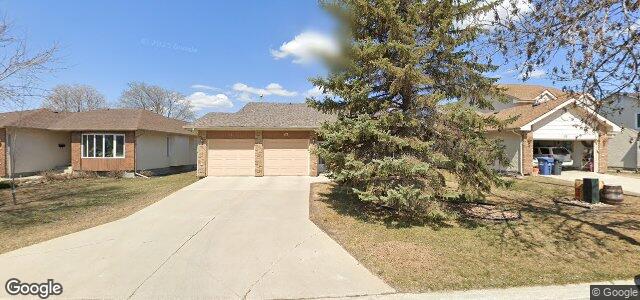 Larawan ng 62 Island Shore Boulevard sa Winnipeg, Manitoba