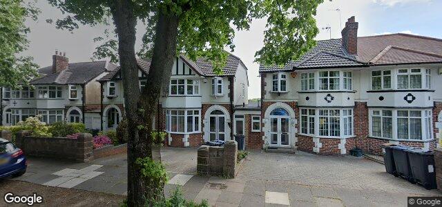 Larawan ng 62 Pamela Road sa Winnipeg, Manitoba