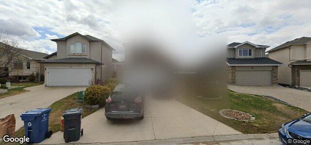 Larawan ng 63 Arpin Bay sa Winnipeg, Manitoba