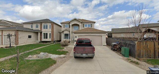 Larawan ng 63 Brian Monkman Bay sa Winnipeg, Manitoba