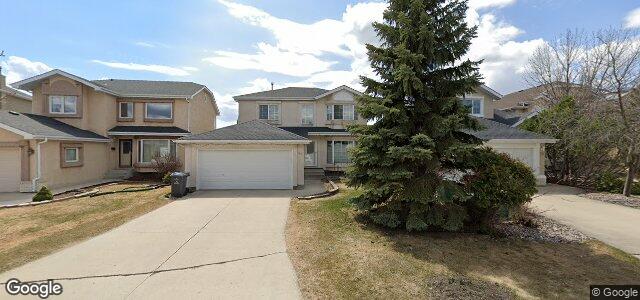 63 Camirant Crescent（加拿大曼尼托巴省溫尼伯市）房屋照片