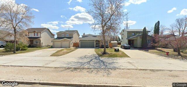 Larawan ng 63 Desjardins Drive sa Winnipeg, Manitoba