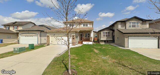 Larawan ng 63 Ebb Tide Drive sa Winnipeg, Manitoba