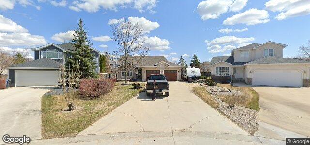 Larawan ng 63 Gull Wing Bay sa Winnipeg, Manitoba