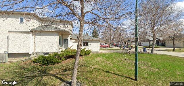 Larawan ng 63 Mckall Bay sa Winnipeg, Manitoba