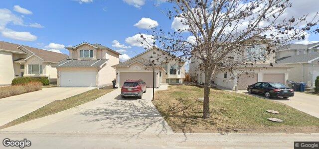 Larawan ng 63 Pauline Boutal Crescent sa Winnipeg, Manitoba