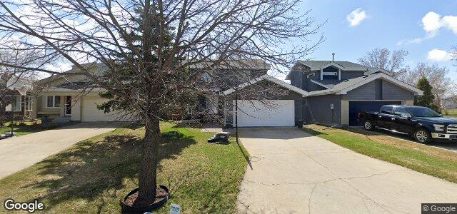 Larawan ng 63 Pynoo Place sa Winnipeg, Manitoba