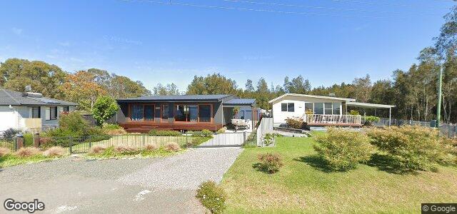 Larawan ng 63 Waterfront Road sa Winnipeg, Manitoba