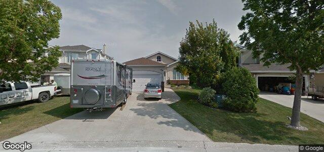 Larawan ng 64 Coral Reef Cove sa Winnipeg, Manitoba