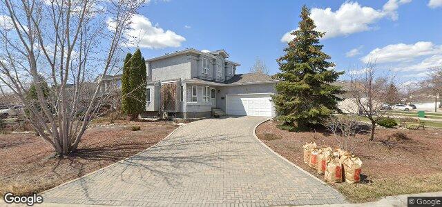 Larawan ng 65 Coral Reef Cove sa Winnipeg, Manitoba