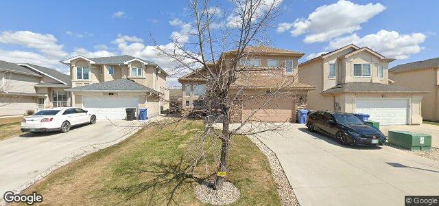 Larawan ng 65 Wayfarer'S Haven sa Winnipeg, Manitoba