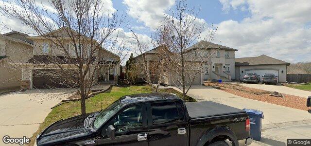 Larawan ng 66 Ebb Tide Drive sa Winnipeg, Manitoba