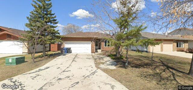 Larawan ng 66 Island Shore Boulevard sa Winnipeg, Manitoba