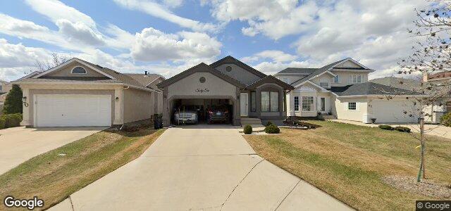 Larawan ng 66 Langton Drive sa Winnipeg, Manitoba