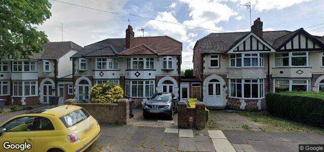 Larawan ng 66 Pamela Road sa Winnipeg, Manitoba