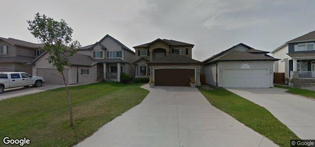 Larawan ng 66 Sabourin Place sa Winnipeg, Manitoba