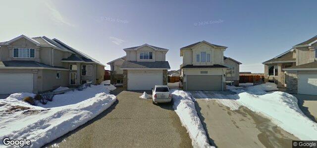 Larawan ng 67 Arpin Bay sa Winnipeg, Manitoba