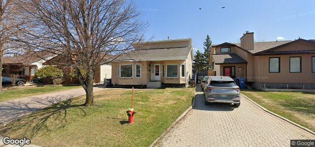 Larawan ng 67 Beaupre Bay sa Winnipeg, Manitoba