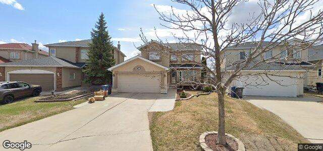 Larawan ng 67 Camirant Crescent sa Winnipeg, Manitoba