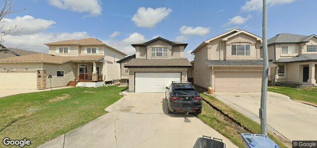 Larawan ng 67 Ebb Tide Drive sa Winnipeg, Manitoba