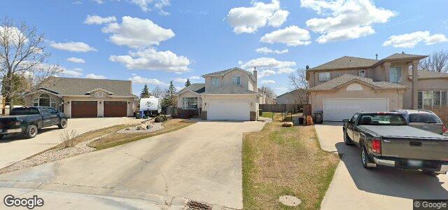 Larawan ng 67 Gull Wing Bay sa Winnipeg, Manitoba