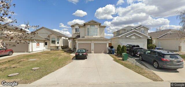 Larawan ng 67 Pauline Boutal Crescent sa Winnipeg, Manitoba