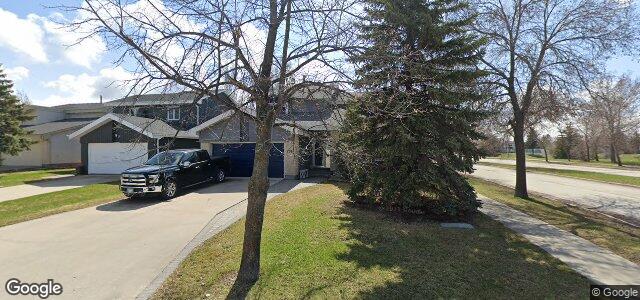 Larawan ng 67 Pynoo Place sa Winnipeg, Manitoba