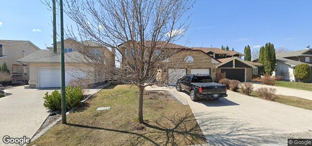 Larawan ng 67 Surfside Crescent sa Winnipeg, Manitoba