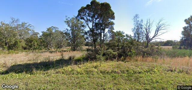 Larawan ng 67 Waterfront Road sa Winnipeg, Manitoba