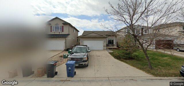 68 Brian Monkman Bay ਦੀ ਫੋਟੋ, ਵਿਨੀਪਿਗ, ਮੈਨੀਟੋਬਾ