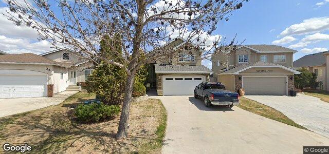 Larawan ng 68 Coral Reef Cove sa Winnipeg, Manitoba