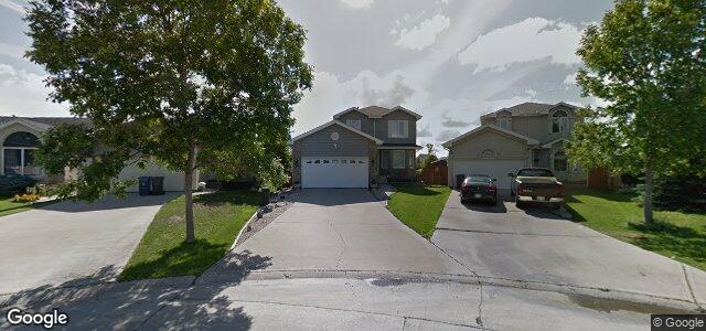 Larawan ng 68 Mckall Bay sa Winnipeg, Manitoba