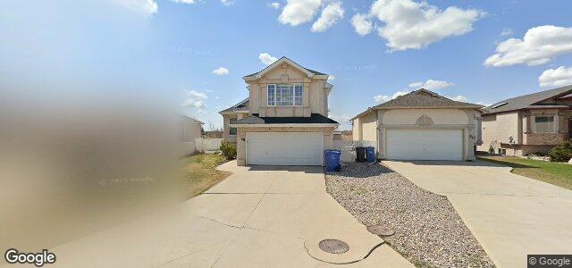 Larawan ng 68 Wayfarer'S Haven sa Winnipeg, Manitoba