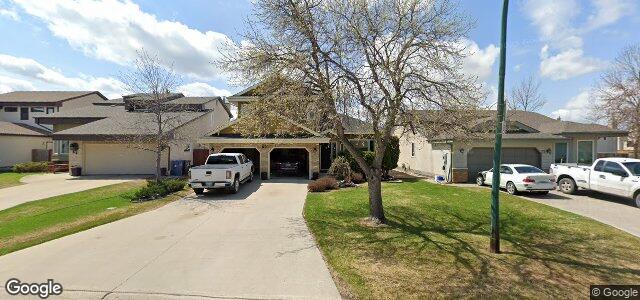 Larawan ng 69 Boisselle Bay sa Winnipeg, Manitoba