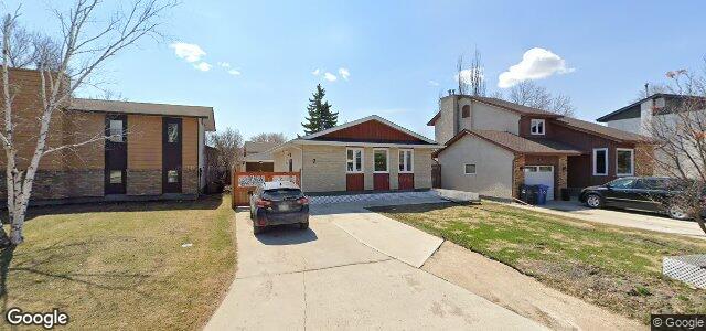 Larawan ng 7 Beaupre Bay sa Winnipeg, Manitoba