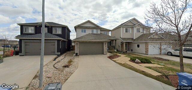 Larawan ng 7 Brian Monkman Bay sa Winnipeg, Manitoba