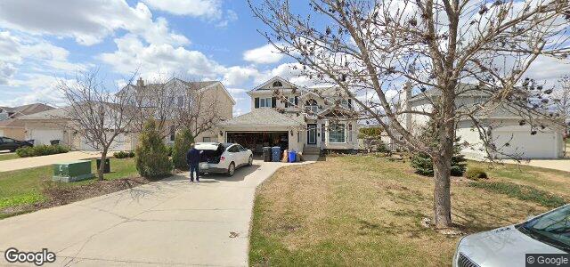 Larawan ng 7 Camirant Crescent sa Winnipeg, Manitoba