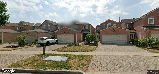 Larawan ng 7 Captains Way sa Winnipeg, Manitoba