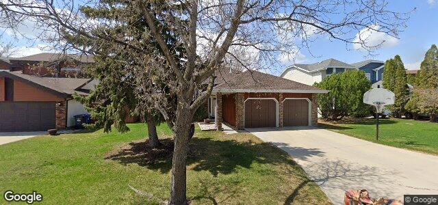 Larawan ng 7 Chenier Bay sa Winnipeg, Manitoba