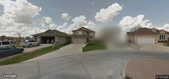 Larawan ng 7 Coxswain Cove sa Winnipeg, Manitoba