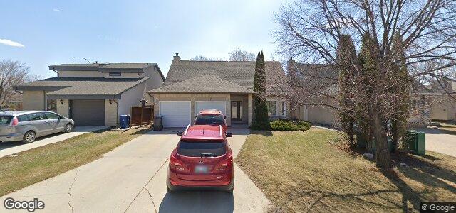 Larawan ng 7 Huppe Bay sa Winnipeg, Manitoba