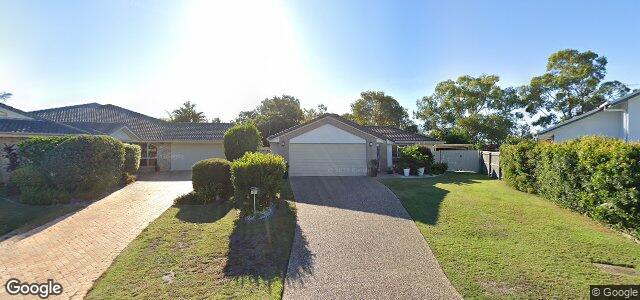 Larawan ng 7 Leeward Place sa Winnipeg, Manitoba