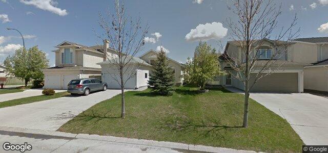 Larawan ng 7 Lessard Place sa Winnipeg, Manitoba
